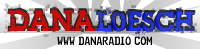 Dana Radio