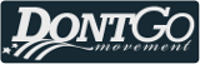 DontGo Movement